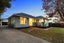 31 Paddington Street, Northcote, Christchurch - Carousel 15