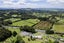 846 State Highway 14, Maungatapere, Whangarei - Carousel 4