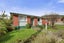188 Sievers Grove, Porirua East, Porirua, Wellington - Carousel 20