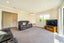 25 Landsdowne Terrace, Karori, Wellington - Carousel 4