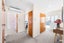 66A Pretoria Street, Hutt Central, Lower Hutt - Carousel 15