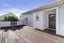 21 Kawau Road, Greenlane, Auckland - Carousel 8