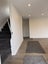 91D Maioro Street, New Windsor, Auckland - Carousel 3