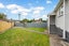2/36 Harris Street, Naenae, Lower Hutt - Carousel 19