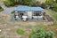 149 Swamp Road, Te Horo, Ōtaki - Carousel 25