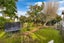 240 Queens Road, Panmure, Auckland - Carousel 31