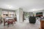 391A KARORI RD, KARORI, WELLINGTON - Carousel 8