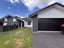 14A Pegasus Place, Kelvin Grove, Palmerston North - Carousel 1