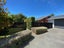 17 Landsdowne Terrace, Cashmere, Christchurch - Carousel 19