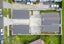 17A Granville Drive, Massey, Auckland - Carousel 16
