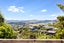49 James Cook Drive, Whitby, Porirua - Carousel 15