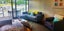 203/282 Madras Street, Christchurch Central, Christchurch - Carousel 4