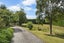 90 Neave Road, Christchurch - Carousel 34