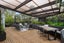 28 Walsall Street, Avondale, Auckland - Carousel 8