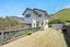 66 Erlestoke Crescent, Churton Park, Wellington - Carousel 16