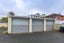 6/2 Napier Street, Parkside, Timaru - Carousel 11