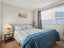 11 Bell Crescent, Concord, Dunedin - Carousel 19