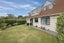 118A Halswell Junction Road, Halswell, Christchurch - Carousel 14