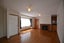 2 McMahon Street, Stoke, Nelson - Carousel 4