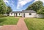 155 Albert Street, Gladstone, Invercargill - Carousel 32