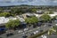 9B/416 Remuera Road, Remuera, Auckland - Carousel 17