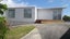 20 Titoki Road, Raumati Beach, Paraparaumu - Carousel 2
