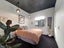 33J Charlotte Street, Eden Terrace, Auckland - Carousel 13