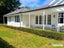 74A Glandovey Road, Fendalton, Christchurch - Carousel 14