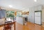 753 South Titirangi Road, Titirangi, Auckland - Carousel 7