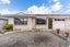 8 Oxford Street, Hokowhitu, Palmerston North - Carousel 18