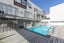 261/287 Onehunga Mall, Onehunga, Auckland - Carousel 19