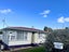 72 Murdoch Crescent, Raumanga, Whangarei - Carousel 7
