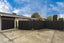2/177A GRIMSEYS ROAD, Redwood, Christchurch - Carousel 3