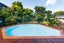 243 Victoria Avenue, Hokowhitu, Palmerston North - Carousel 32