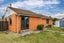 3 Hassing Place, Cromwell, Cromwell - Carousel 1