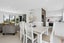 9 Adlam Lane, Takanini, Auckland - Carousel 5