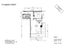 404/47 Hobson Street, Auckland Central, Auckland - Carousel 12