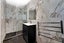 10D Benton Place, Manurewa, Auckland - Carousel 9