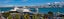 5/71 Church Street, Devonport, Auckland - Carousel 13