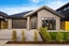 17 Rushland Road, Hanley's Farm, Jacks Point, Queenstown-Lakes, Otago - Carousel 32