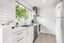 1/72 Normans Hill Road, Onehunga, Auckland - Carousel 5