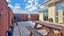 114 Purchas Road, Broomfield, Glasnevin - Carousel 25