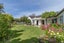13 Bishops Close, Greenmeadows, Napier - Carousel 16
