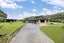 931 Limeworks Loop Road, Karamu, Hamilton - Carousel 18