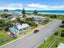 3 Koromiko Street, Otaki Beach, Otaki - Carousel 2