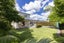 29A Grotto Street, Onehunga, Auckland - Carousel 16