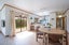 20 Lobank Place, Richmond - Carousel 8