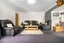 466 Innes Road, Mairehau, Christchurch - Carousel 7