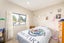 9 Eric Adam Way, Linwood, Christchurch - Carousel 9