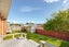 16A Ellis Avenue, Mount Roskill, Auckland - Carousel 15
